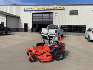 Main image Ariens APEX52
